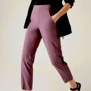 Athleta Brooklyn Ankle Pant